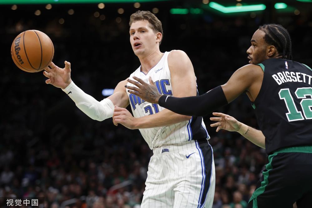 这支紫金军 这支紫金军