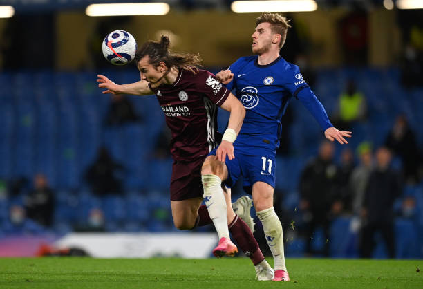 议论的焦点 议论的焦点