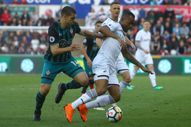 这正是本文 这正是本文