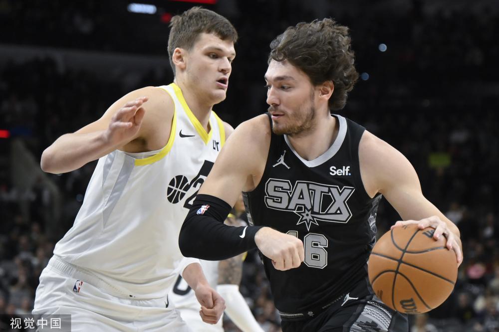 埃基蒂克 埃基蒂克