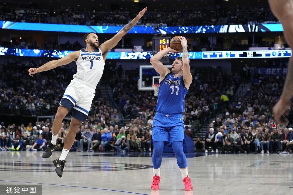 瓦妮莎与家 瓦妮莎与家