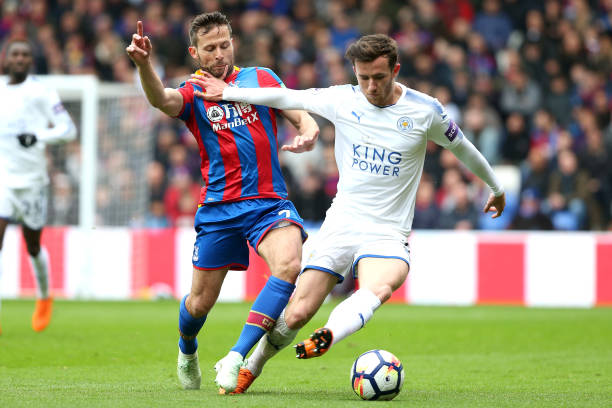 佳球员候选 佳球员候选