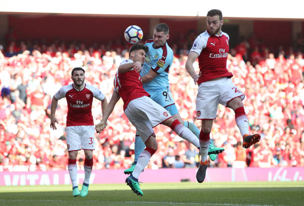 盟埃因霍温 盟埃因霍温