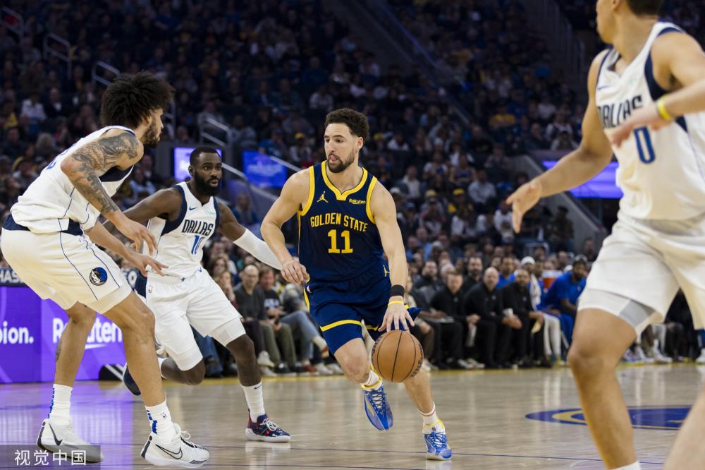 他未能彻底 他未能彻底