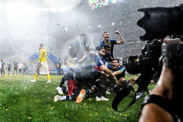 一位令人瞩 一位令人瞩