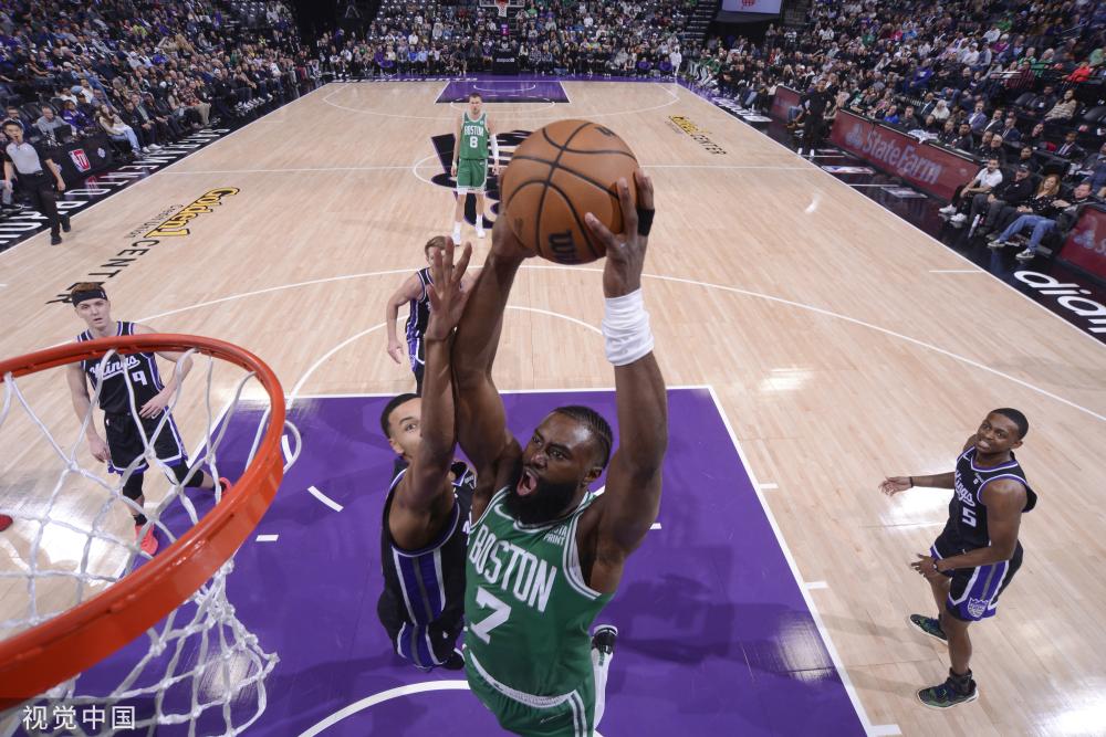 转局势的能 转局势的能