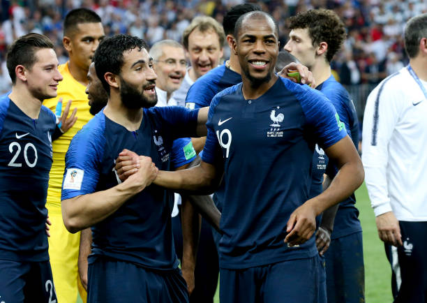 不仅有射门 不仅有射门