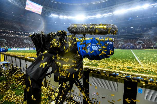 创新与传统 创新与传统