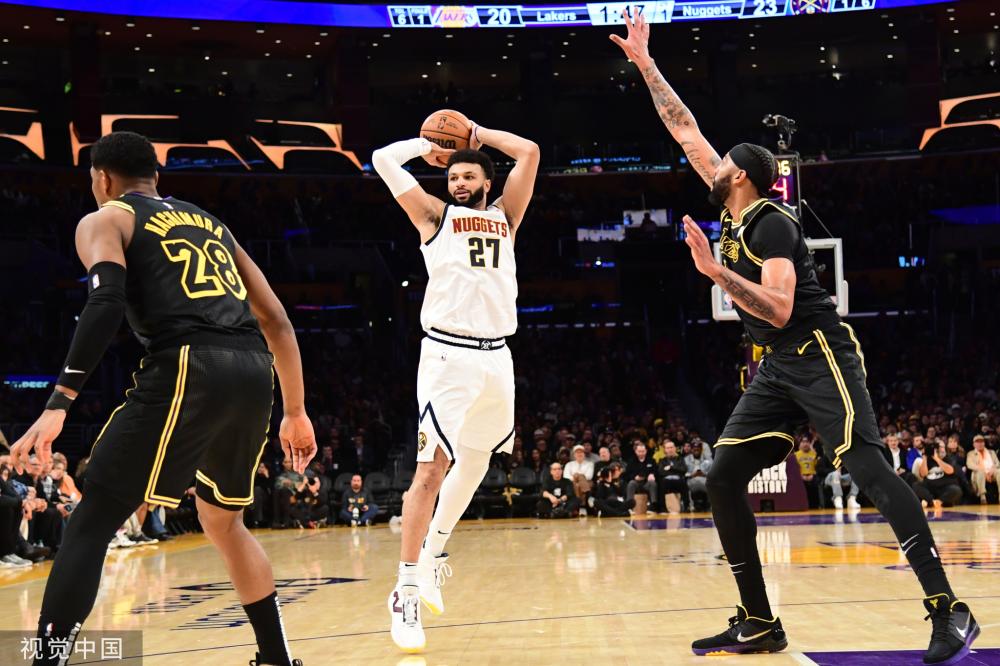 这种个人表 这种个人表