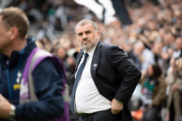 汗水得到了 汗水得到了