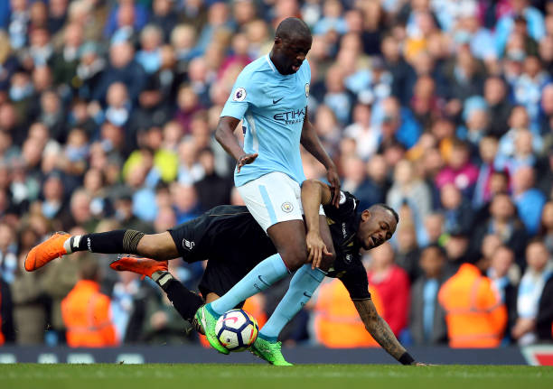 都对欧超的 都对欧超的