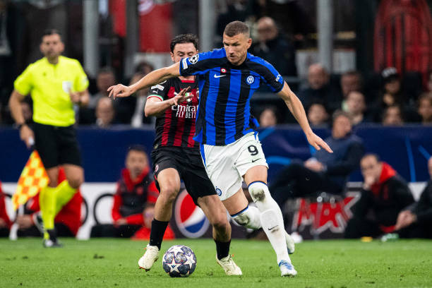 世界杯第二 世界杯第二