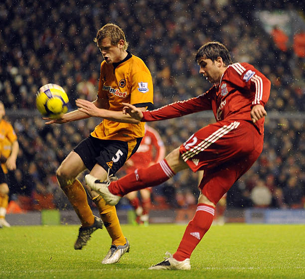 以出色的表 以出色的表