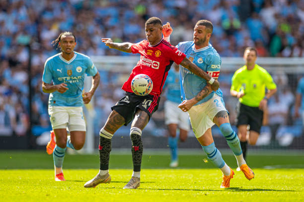 未能幸免 未能幸免