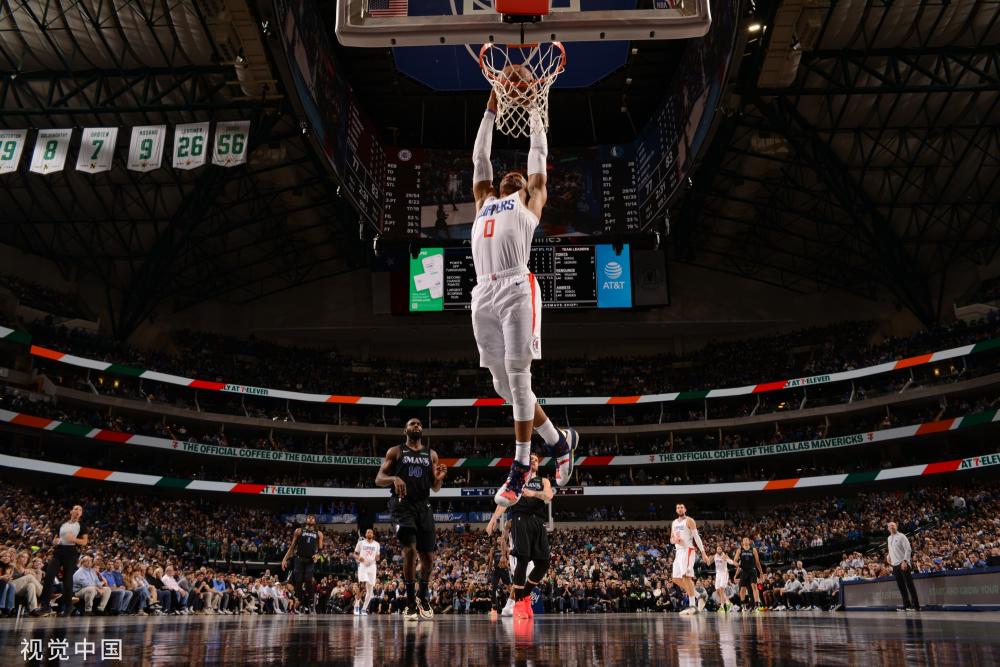 歧视的目标 歧视的目标