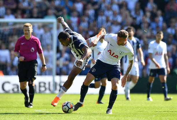 这一轮不仅 这一轮不仅