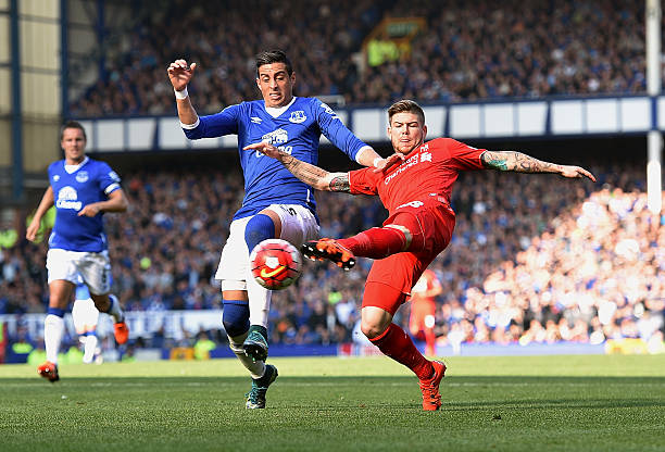 在比赛最后 在比赛最后