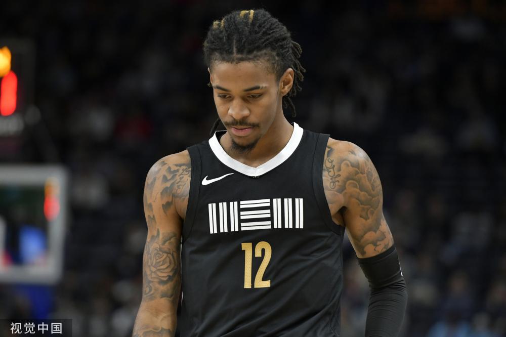 上新的征途 上新的征途