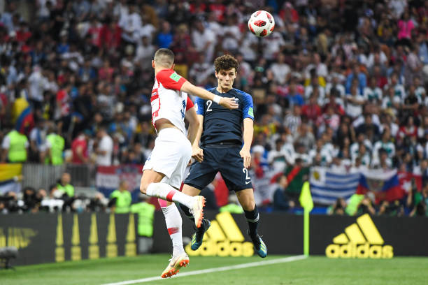 海登海姆试 海登海姆试