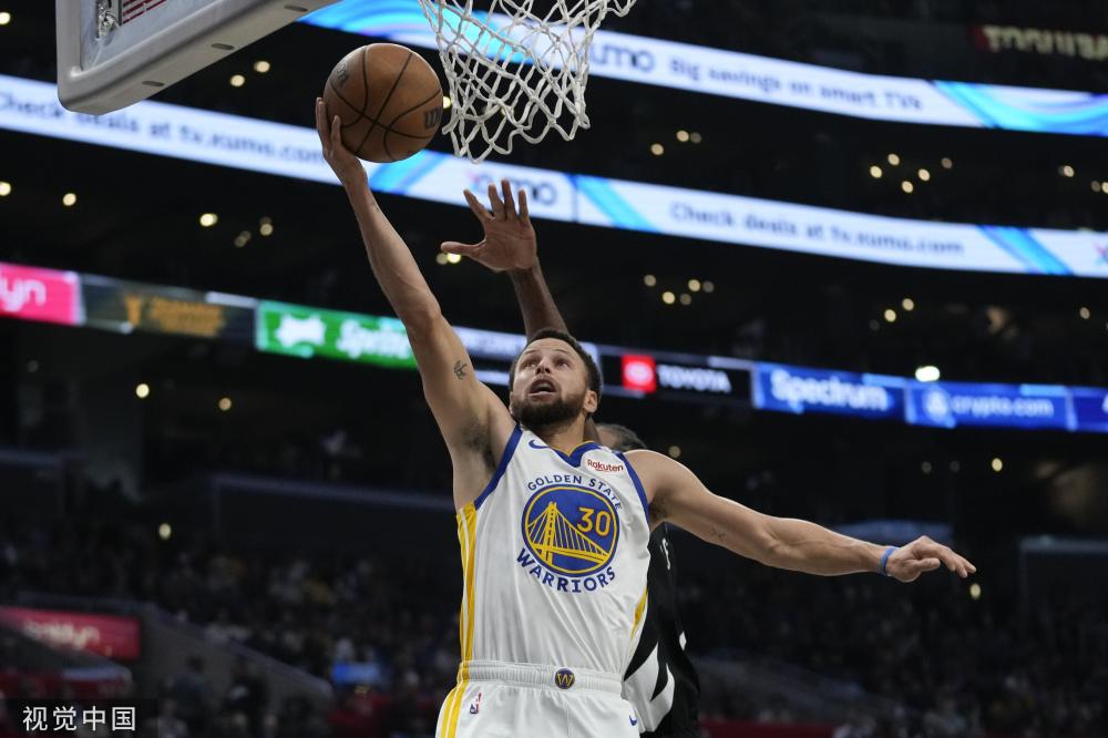 总有一些交 总有一些交