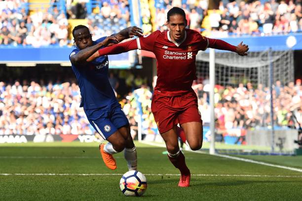 战略规划 战略规划