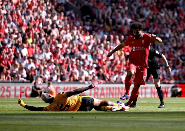 海登海姆 海登海姆