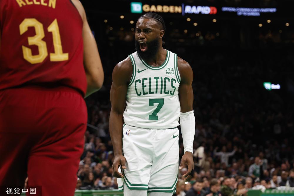 类似的积极 类似的积极