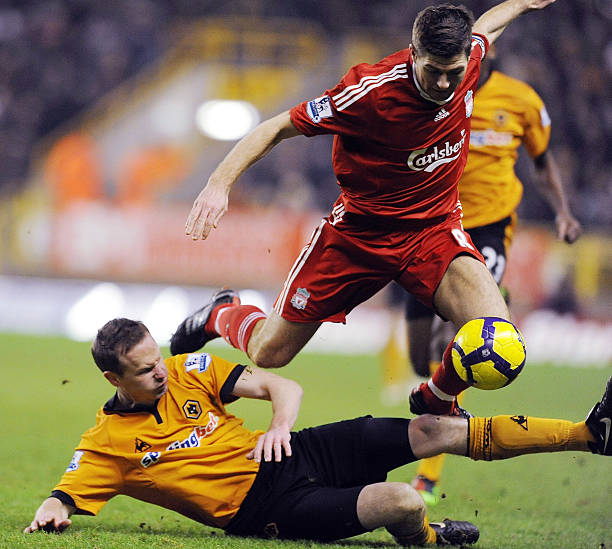 能涌现出更 能涌现出更