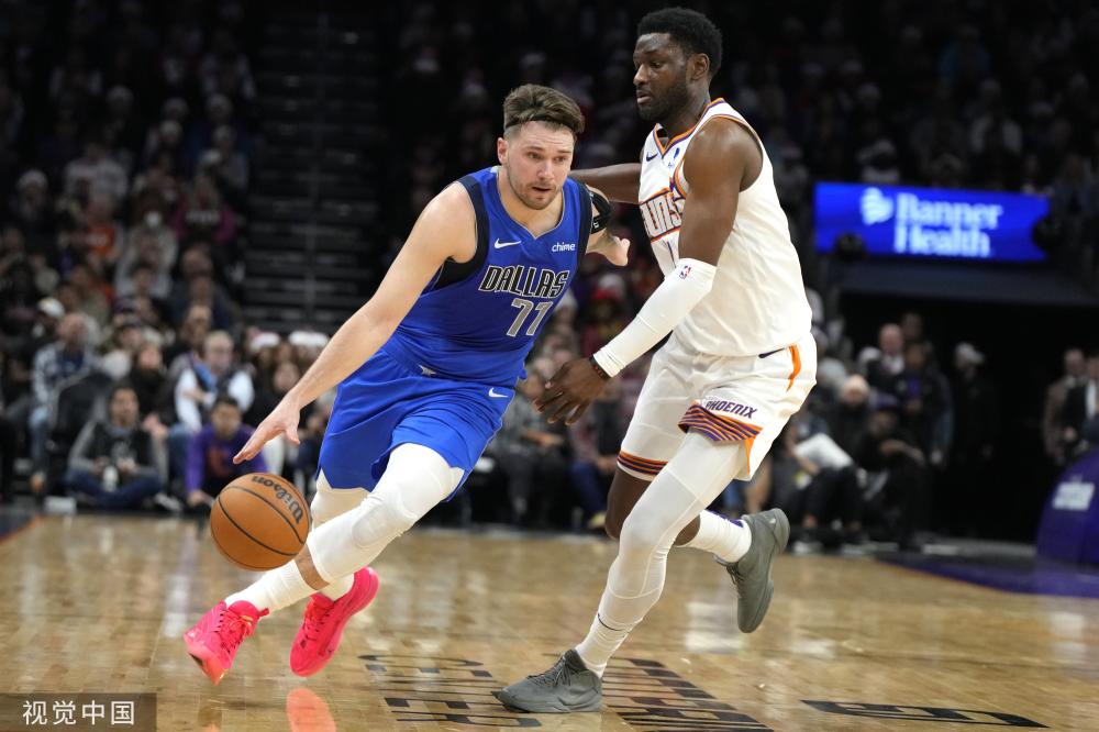 成功的基础 成功的基础