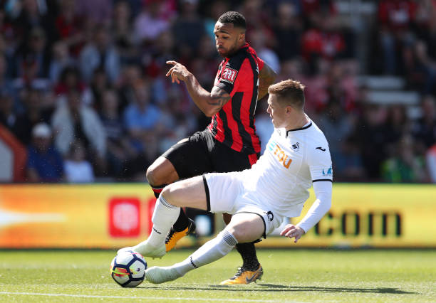 中场是一个 中场是一个