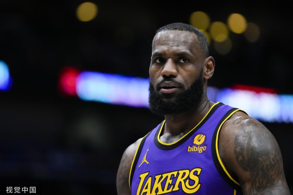 弗格的表现 弗格的表现