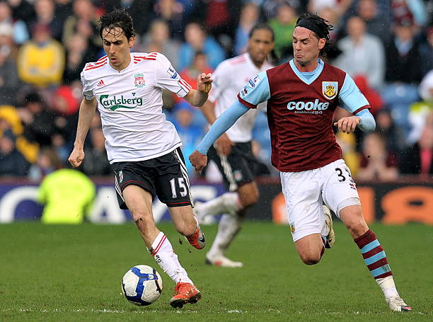 联赛中打拼 联赛中打拼