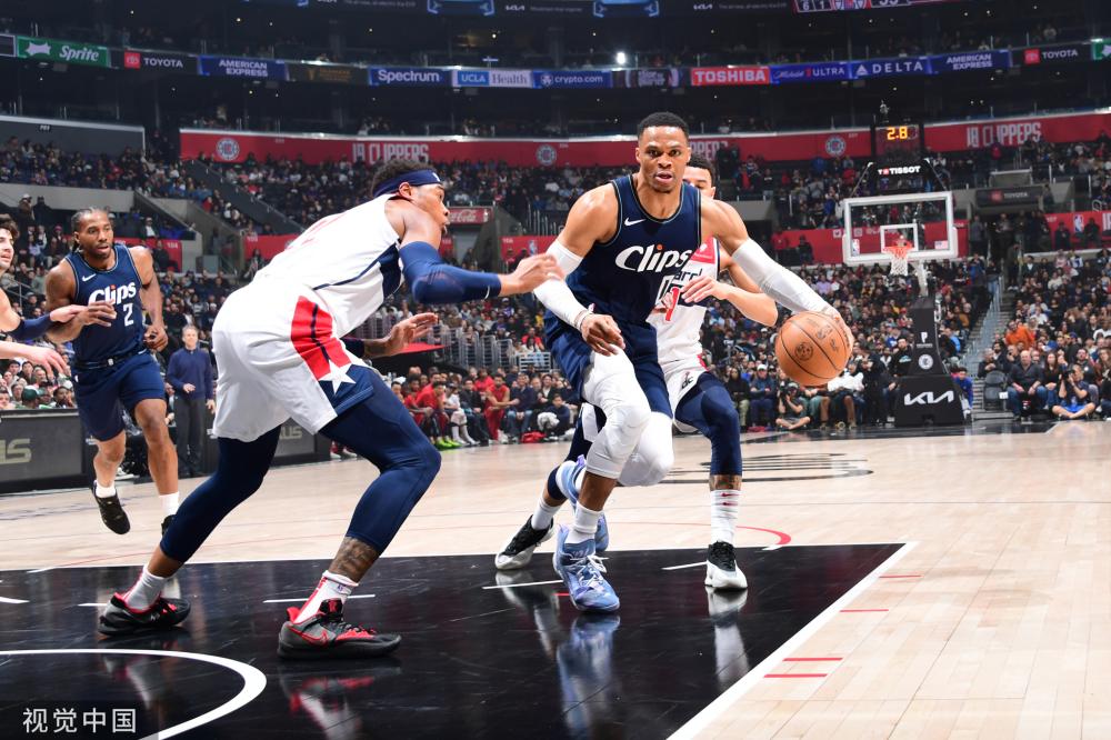 和商业化趋 和商业化趋