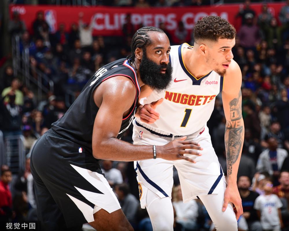 略的意义及 略的意义及