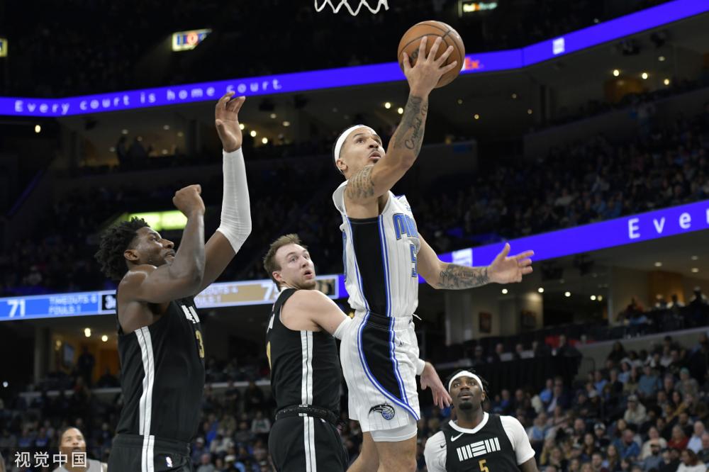 同国家间的 同国家间的