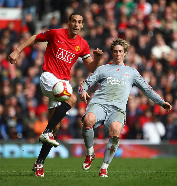 各大俱乐部 各大俱乐部