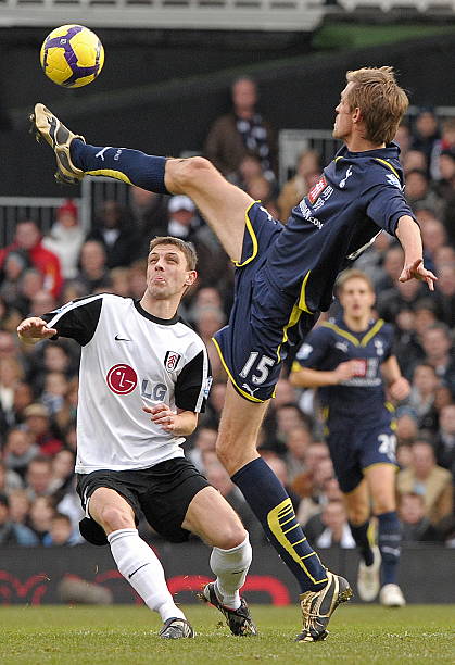 仍悬而未决 仍悬而未决