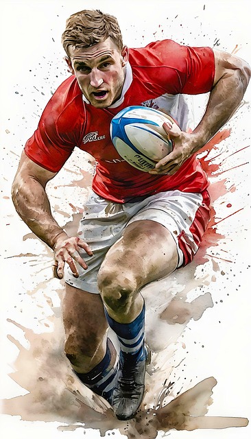 提供宝贵建 提供宝贵建