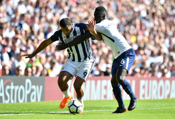 并在加州大 并在加州大