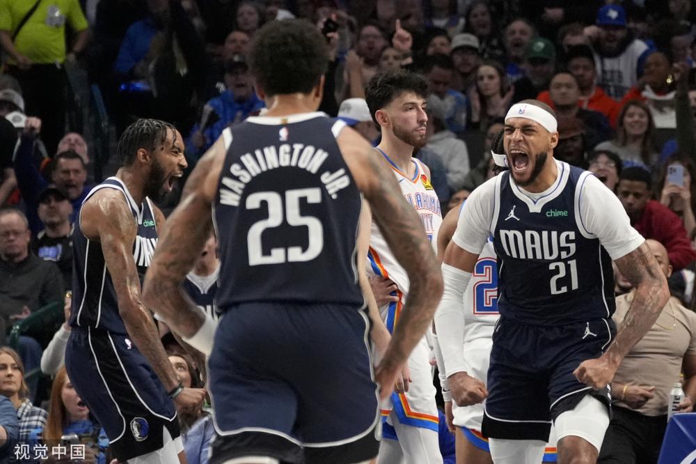 兰目前以 兰目前以