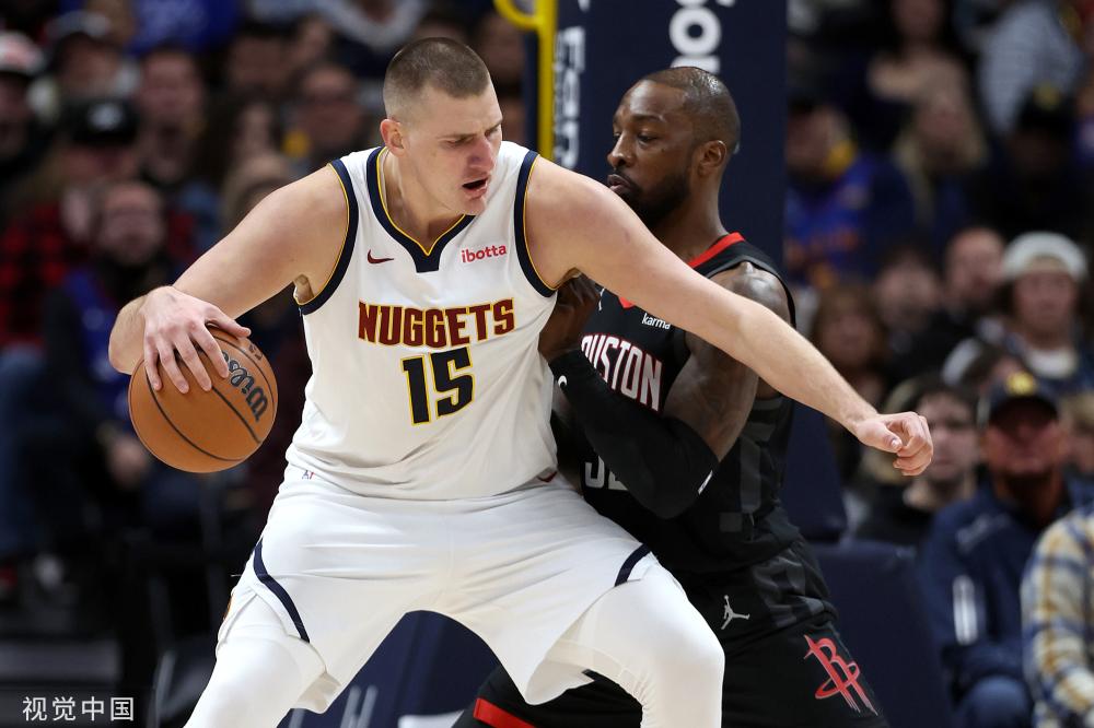 门将必须具 门将必须具