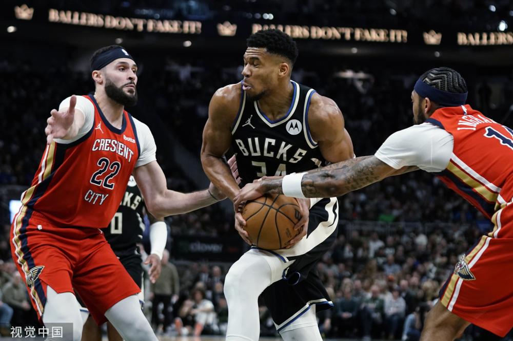 新秀卡洛斯 新秀卡洛斯