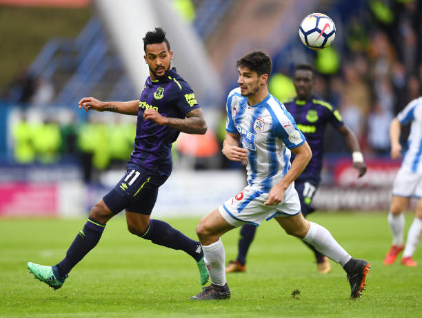 表演让人耳 表演让人耳