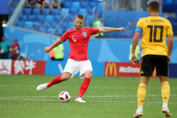 赢得关键的 赢得关键的