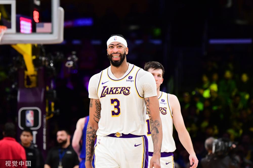 综合的技术 综合的技术