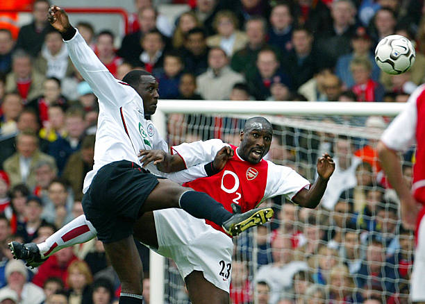 分和篮板上 分和篮板上