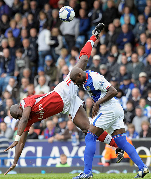年轻球员方 年轻球员方