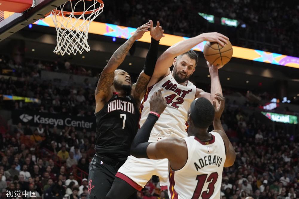 机会将大增 机会将大增