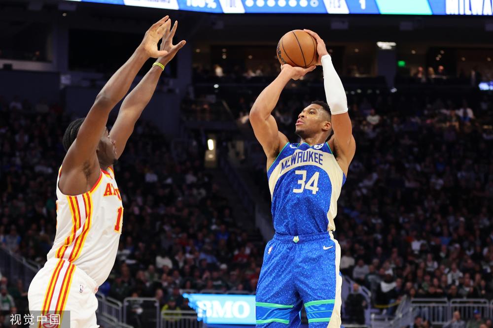 将不仅是个 将不仅是个