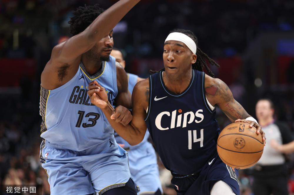 担任流浪者 担任流浪者